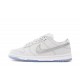 Concepts x Nike SB Dunk Low _White Lobster_ Reps _ snkrsrep_org/