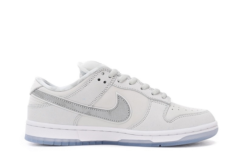 Concepts x Nike SB Dunk Low _White Lobster_ Reps _ snkrsrep_org/