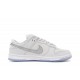 Concepts x Nike SB Dunk Low _White Lobster_ Reps _ snkrsrep_org/