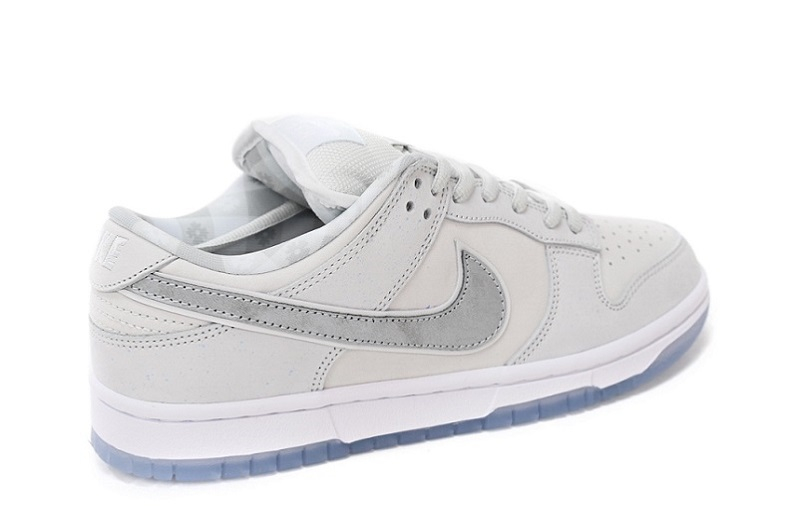 Concepts x Nike SB Dunk Low _White Lobster_ Reps _ snkrsrep_org/