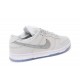 Concepts x Nike SB Dunk Low _White Lobster_ Reps _ snkrsrep_org/