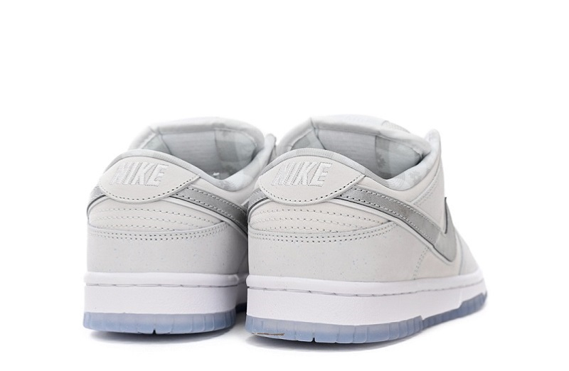 Concepts x Nike SB Dunk Low _White Lobster_ Reps _ snkrsrep_org/