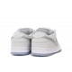 Concepts x Nike SB Dunk Low _White Lobster_ Reps _ snkrsrep_org/