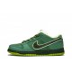 Concepts x SB Dunk Low _Green Lobster_ Reps _ snkrsrep_org/