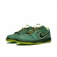 Concepts x SB Dunk Low _Green Lobster_ Reps _ snkrsrep_org/