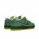 Concepts x SB Dunk Low _Green Lobster_ Reps _ snkrsrep_org/