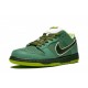 Concepts x SB Dunk Low _Green Lobster_ Reps _ snkrsrep_org/