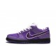 Concepts x SB Dunk Low _Purple Lobster_ Reps - snkrsrep_org _/