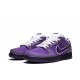 Concepts x SB Dunk Low _Purple Lobster_ Reps - snkrsrep_org _/