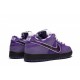 Concepts x SB Dunk Low _Purple Lobster_ Reps - snkrsrep_org _/