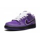 Concepts x SB Dunk Low _Purple Lobster_ Reps - snkrsrep_org _/