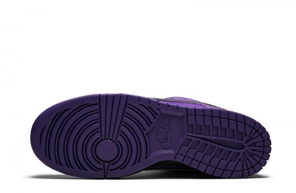 Concepts x SB Dunk Low _Purple Lobster_ Reps - snkrsrep_org _/