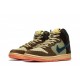 Concepts x SB Dunks High _Turdunken_ Reps - snkrsrep_org/