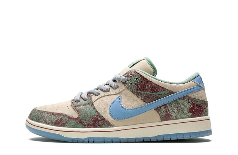 Crenshaw Skate Club x Dunk Low SB Reps _ snkrsrep_org/