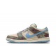 Crenshaw Skate Club x Dunk Low SB Reps _ snkrsrep_org/