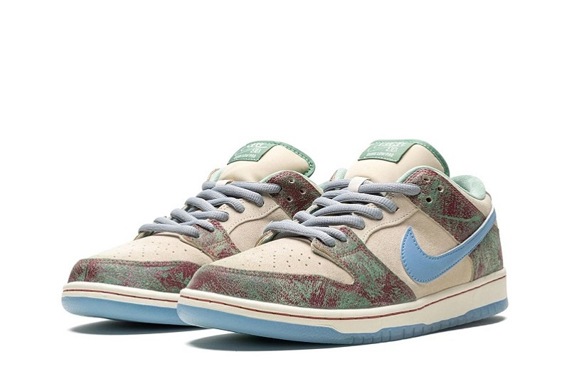 Crenshaw Skate Club x Dunk Low SB Reps _ snkrsrep_org/