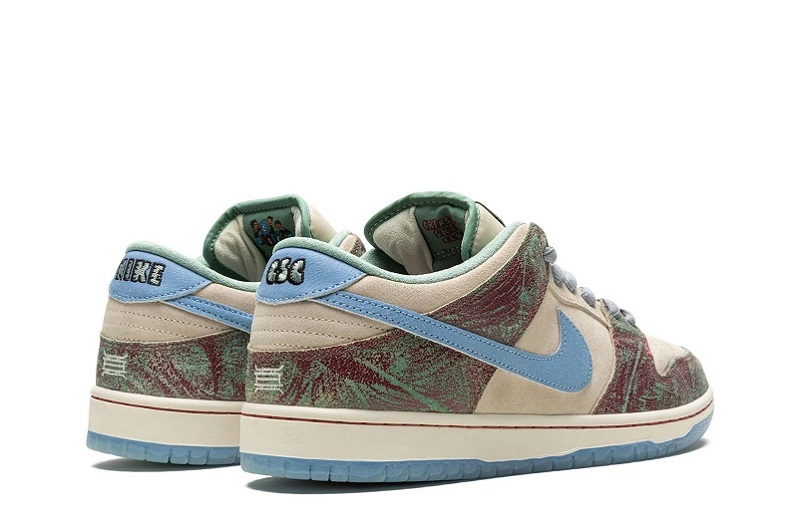 Crenshaw Skate Club x Dunk Low SB Reps _ snkrsrep_org/