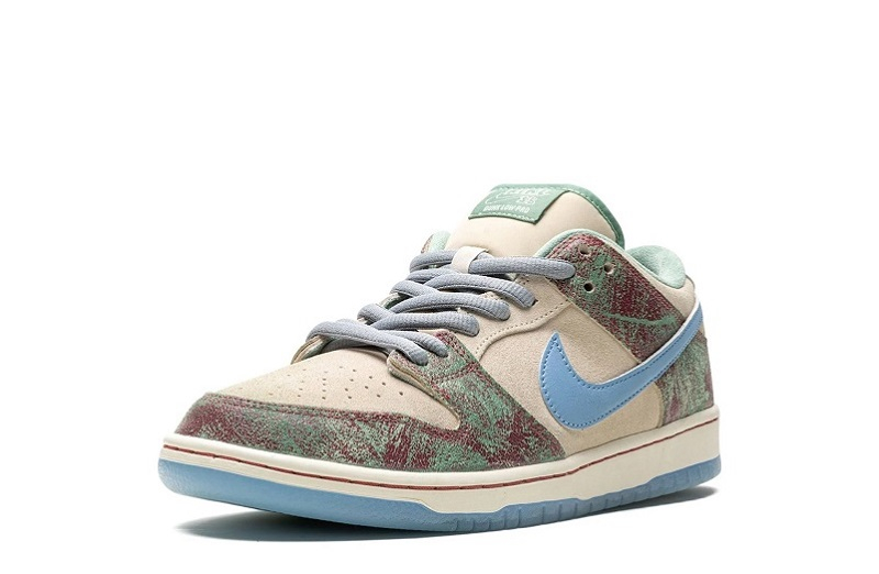 Crenshaw Skate Club x Dunk Low SB Reps _ snkrsrep_org/