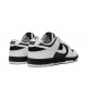 Discover Dunk Low Reverse Panda Reps - Nike _ snkrsrep_org/