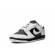 Discover Dunk Low Reverse Panda Reps - Nike _ snkrsrep_org/