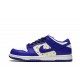 Discover Supreme Dunk Low Hyper Royal Reps _ snkrsrep_org/