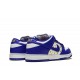 Discover Supreme Dunk Low Hyper Royal Reps _ snkrsrep_org/