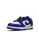 Discover Supreme Dunk Low Hyper Royal Reps _ snkrsrep_org/