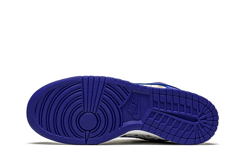 Discover Supreme Dunk Low Hyper Royal Reps _ snkrsrep_org/