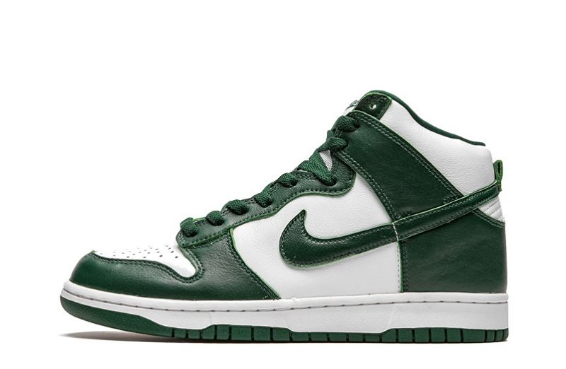 Dunk High SP _Spartan Green_ Reps __ snkrsrep_org/