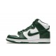 Dunk High SP _Spartan Green_ Reps __ snkrsrep_org/