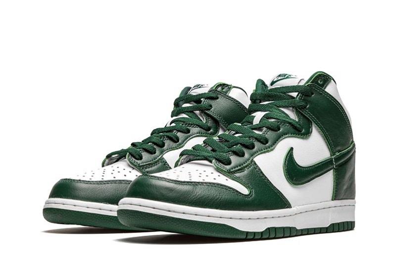 Dunk High SP _Spartan Green_ Reps __ snkrsrep_org/