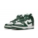 Dunk High SP _Spartan Green_ Reps __ snkrsrep_org/