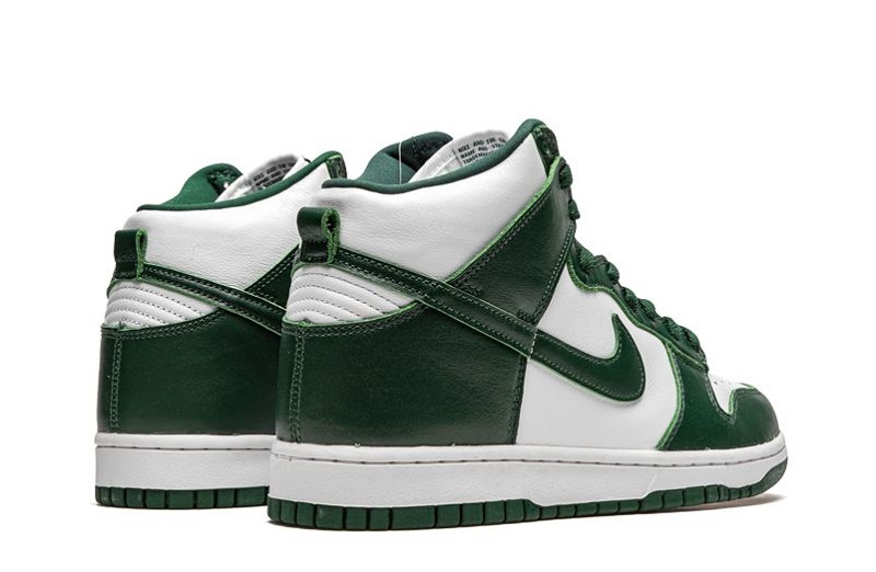 Dunk High SP _Spartan Green_ Reps __ snkrsrep_org/