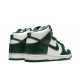 Dunk High SP _Spartan Green_ Reps __ snkrsrep_org/