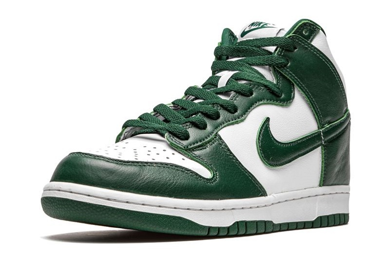 Dunk High SP _Spartan Green_ Reps __ snkrsrep_org/