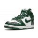 Dunk High SP _Spartan Green_ Reps __ snkrsrep_org/