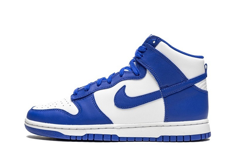 Dunk High _Kentucky_ 2021 Reps _ snkrsrep_org/