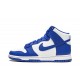 Dunk High _Kentucky_ 2021 Reps _ snkrsrep_org/