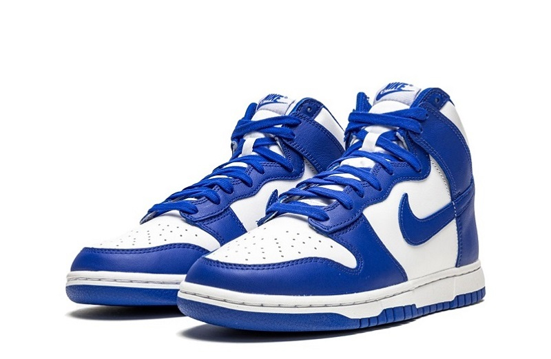 Dunk High _Kentucky_ 2021 Reps _ snkrsrep_org/