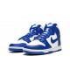 Dunk High _Kentucky_ 2021 Reps _ snkrsrep_org/