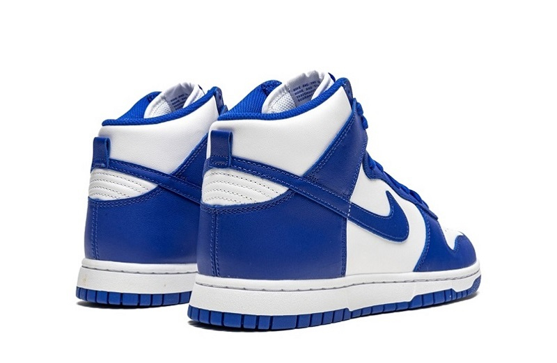 Dunk High _Kentucky_ 2021 Reps _ snkrsrep_org/