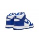 Dunk High _Kentucky_ 2021 Reps _ snkrsrep_org/