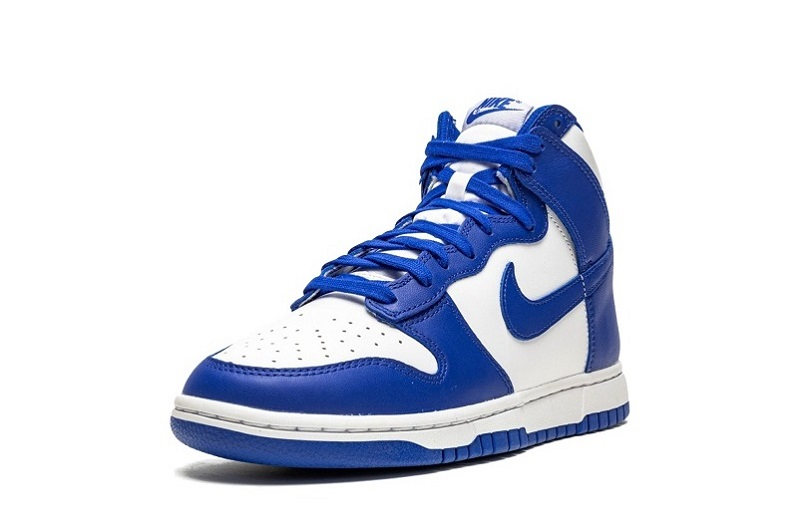 Dunk High _Kentucky_ 2021 Reps _ snkrsrep_org/