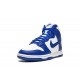 Dunk High _Kentucky_ 2021 Reps _ snkrsrep_org/