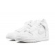 Dunk High _Pure Platinum_ Reps - snkrsrep_org/