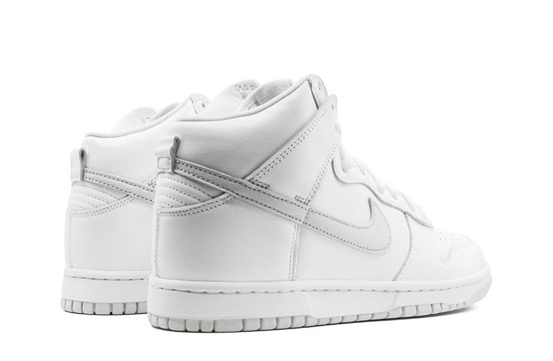 Dunk High _Pure Platinum_ Reps - snkrsrep_org/