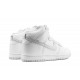 Dunk High _Pure Platinum_ Reps - snkrsrep_org/