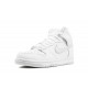 Dunk High _Pure Platinum_ Reps - snkrsrep_org/