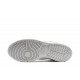 Dunk High _Pure Platinum_ Reps - snkrsrep_org/