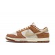 Dunk Low PRM _Medium Curry_ Reps _ snkrsrep_org/